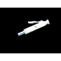 Optischer Faserverbinder - Sc / APC -3.0mm-Singlemode